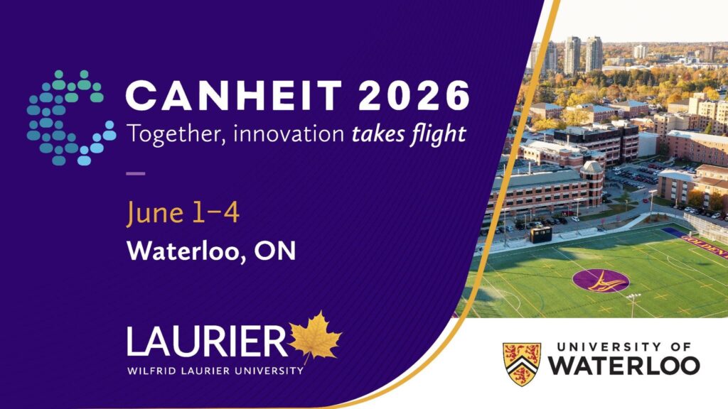CANHEIT 2026