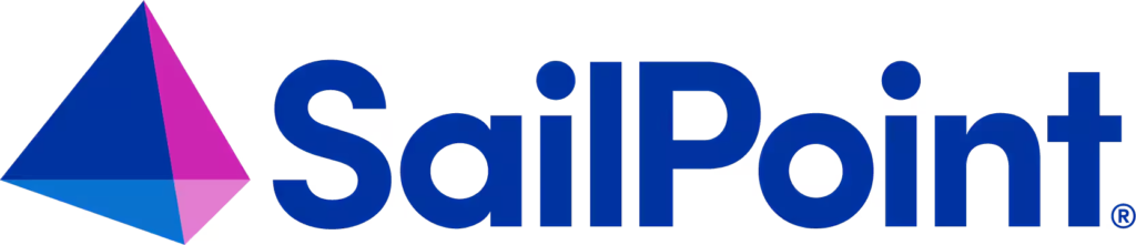 SailPoint Logo